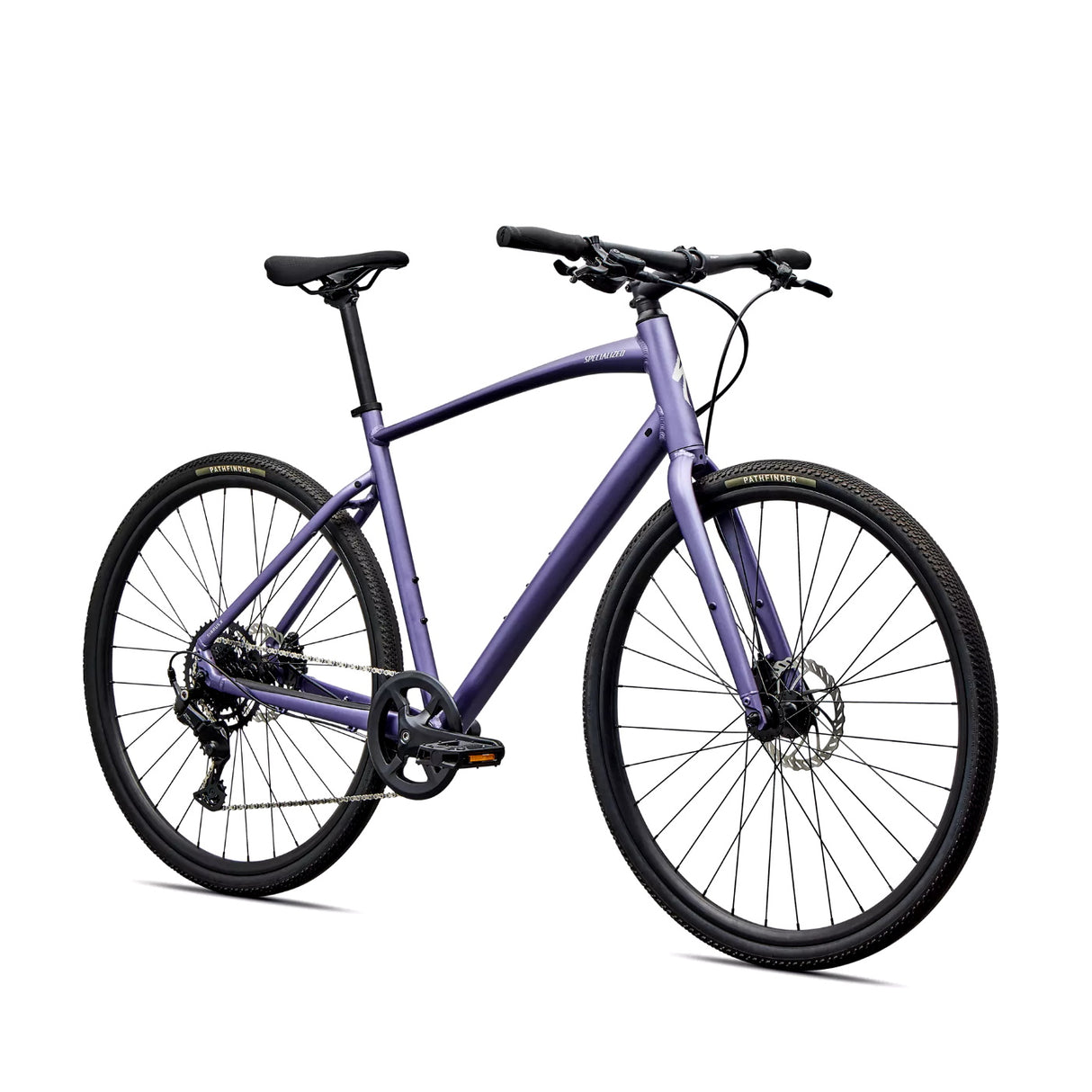 Bicicletta Specialized Sirrus X 2.0 2026