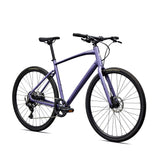 Bicicletta Specialized Sirrus X 2.0 2026