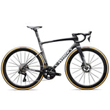 Bicicletta Specialized S-Works Tarmac SL9 Di2