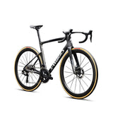 Bicicletta Specialized S-Works Tarmac SL9 Di2
