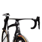 Bicicletta Specialized S-Works Tarmac SL9 Di2