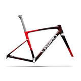 Telaio Specialized S-Works Crux 5