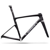 Telaio Specialized S-Works Tarmac SL9