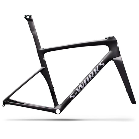Telaio Specialized S-Works Tarmac SL9