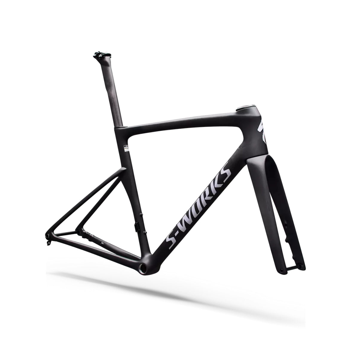 Telaio Specialized S-Works Tarmac SL9