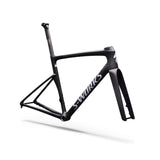 Telaio Specialized S-Works Tarmac SL9