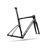 Telaio Specialized S-Works Tarmac SL9