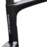 Telaio Specialized S-Works Tarmac SL9