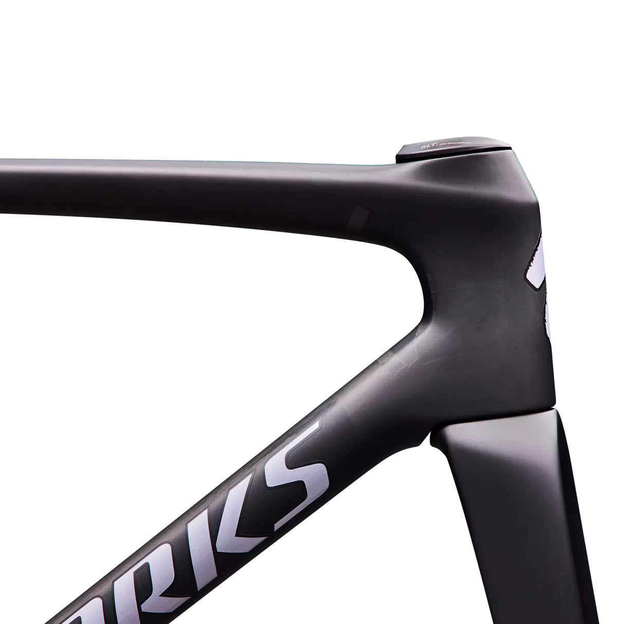 Telaio Specialized S-Works Tarmac SL9