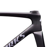 Telaio Specialized S-Works Tarmac SL9