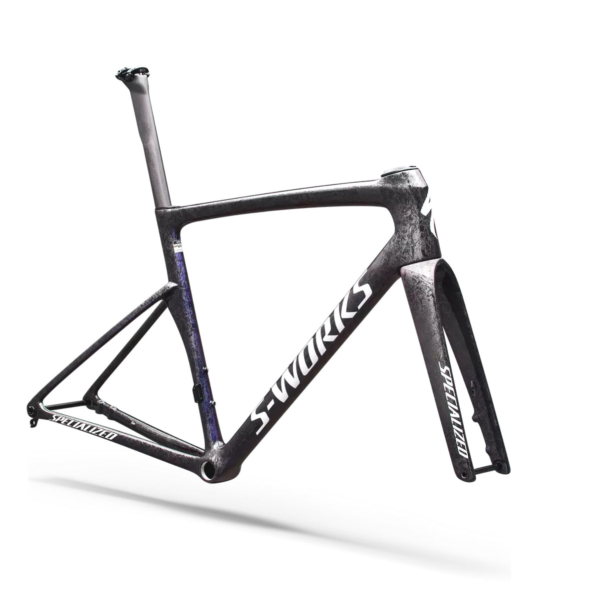 Telaio Specialized S-Works Tarmac SL9