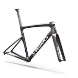 Telaio Specialized S-Works Tarmac SL9