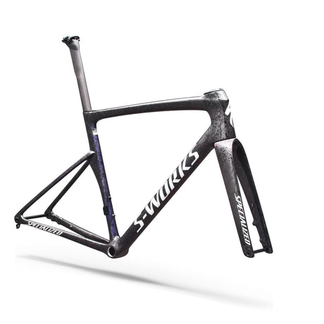 Telaio Specialized S-Works Tarmac SL9
