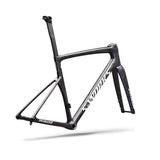 Telaio Specialized S-Works Tarmac SL9