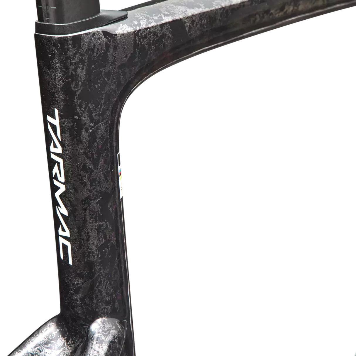 Telaio Specialized S-Works Tarmac SL9