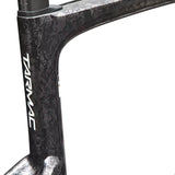 Telaio Specialized S-Works Tarmac SL9