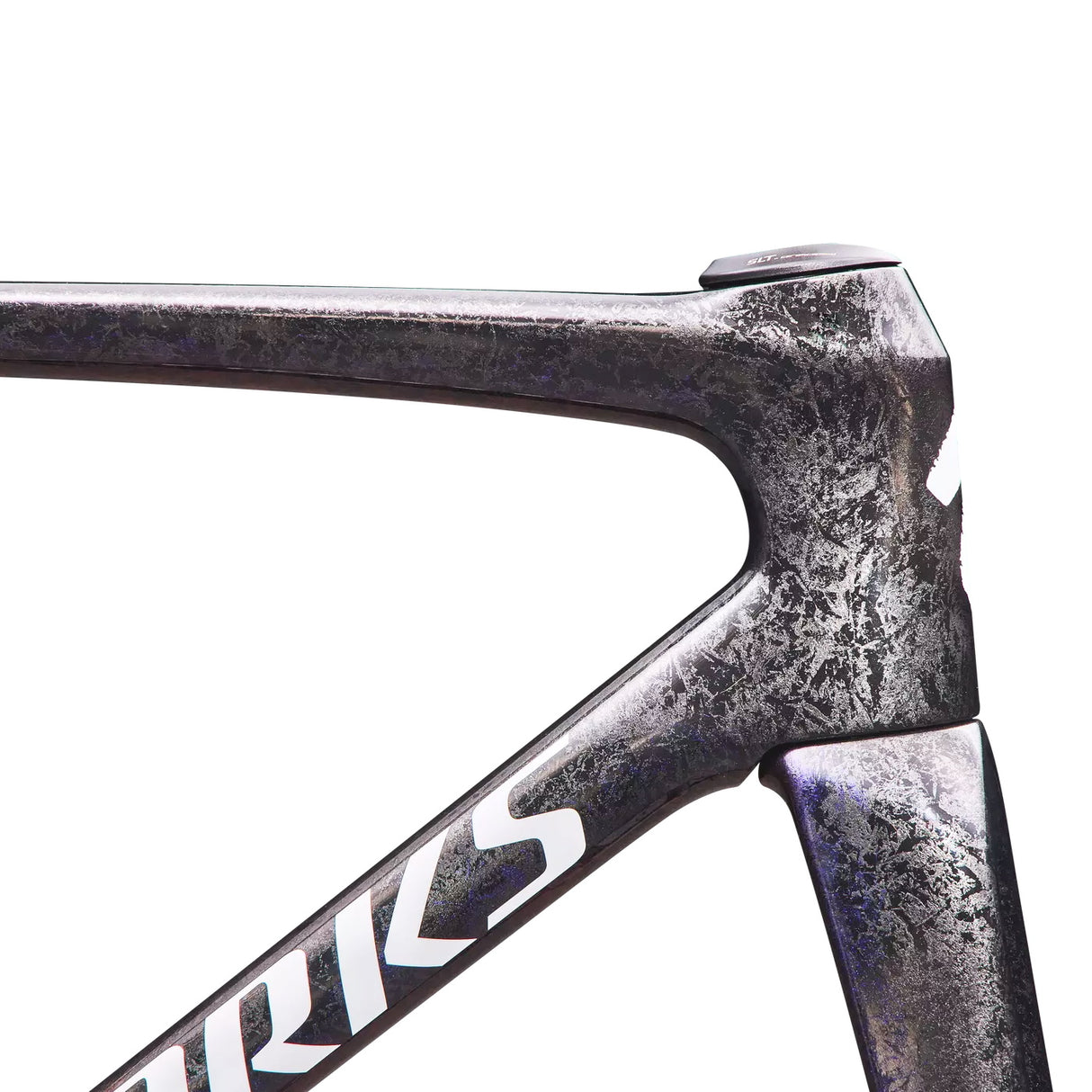 Telaio Specialized S-Works Tarmac SL9