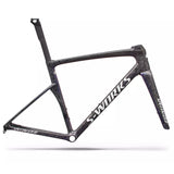 Telaio Specialized S-Works Tarmac SL9