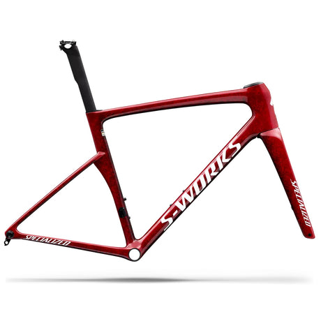 Telaio Specialized S-Works Tarmac SL9