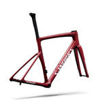 Telaio Specialized S-Works Tarmac SL9