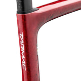 Telaio Specialized S-Works Tarmac SL9