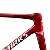 Telaio Specialized S-Works Tarmac SL9