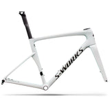 Telaio Specialized S-Works Tarmac SL9