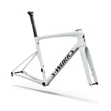 Telaio Specialized S-Works Tarmac SL9