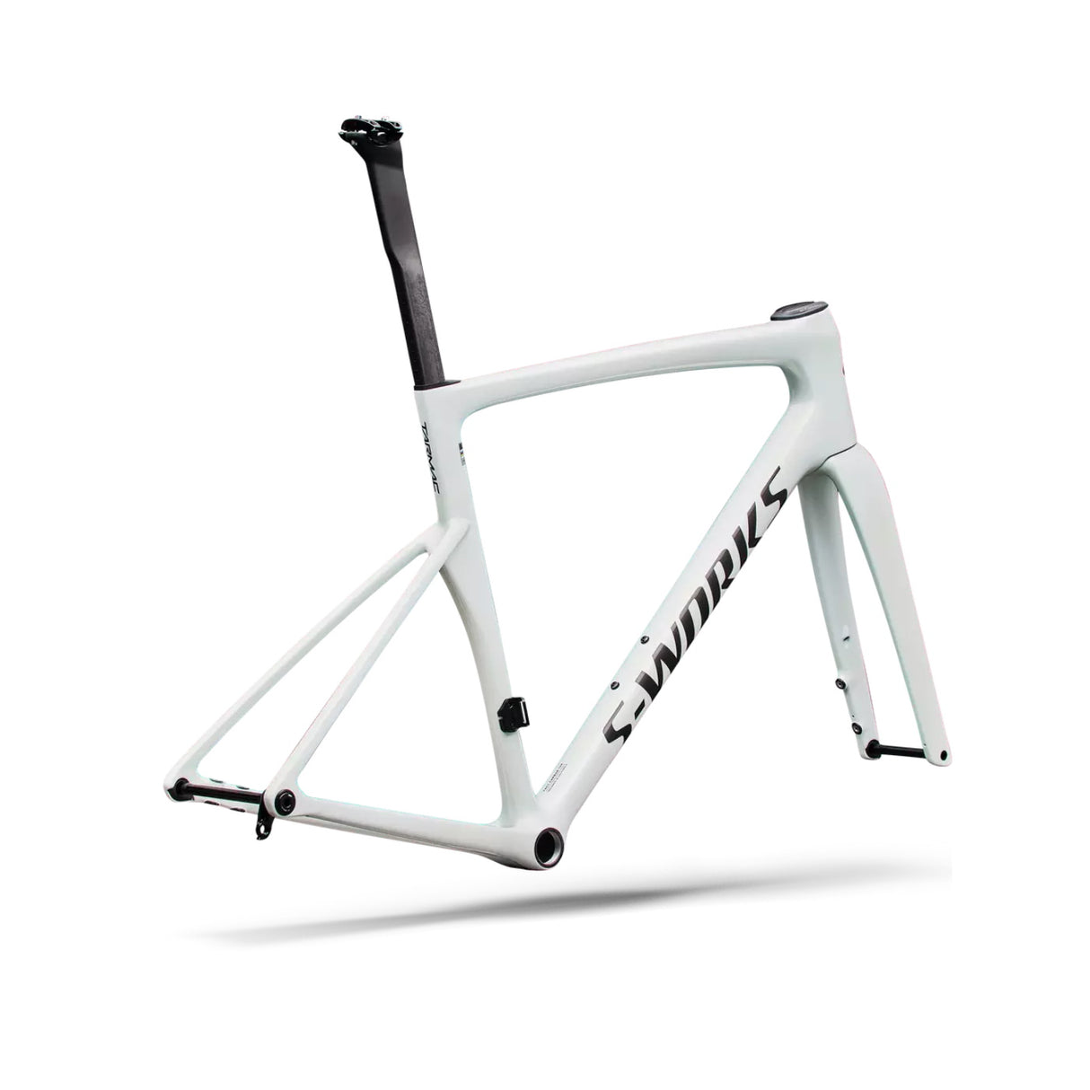 Telaio Specialized S-Works Tarmac SL9