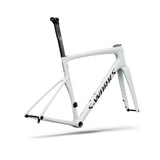 Telaio Specialized S-Works Tarmac SL9