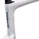 Telaio Specialized S-Works Tarmac SL9