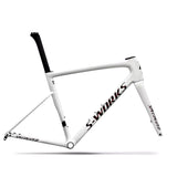 S-Works Tarmac SL8 2026 chassis
