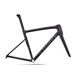 S-Works Tarmac SL8 2026 chassis