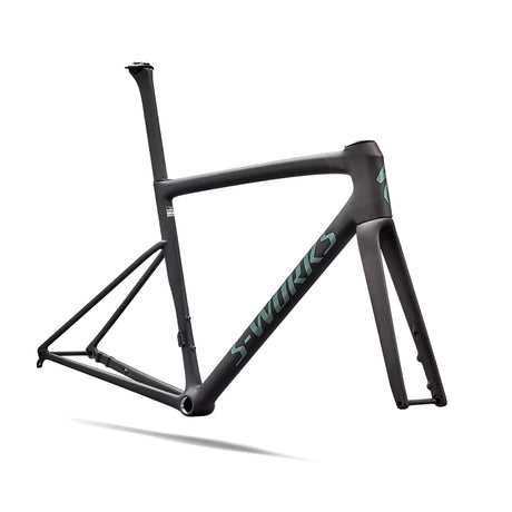 S-Works Tarmac SL8 2026 chassis