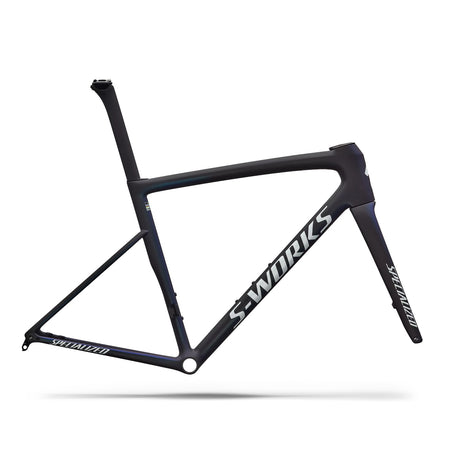 S-Works Tarmac SL8 2026 chassis