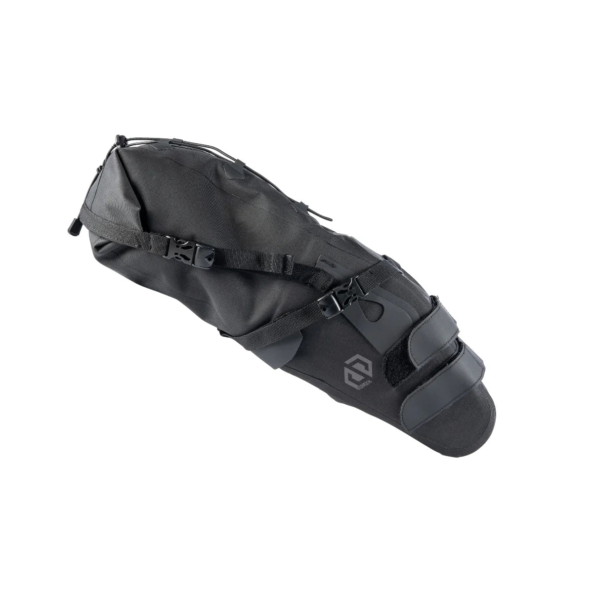 Borsa Skuad Explorer Seatpack