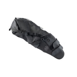 Borsa Skuad Explorer Seatpack