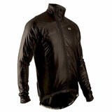 Rse Alpha Jacket