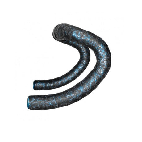 Nastro Manubrio Supacaz Splat