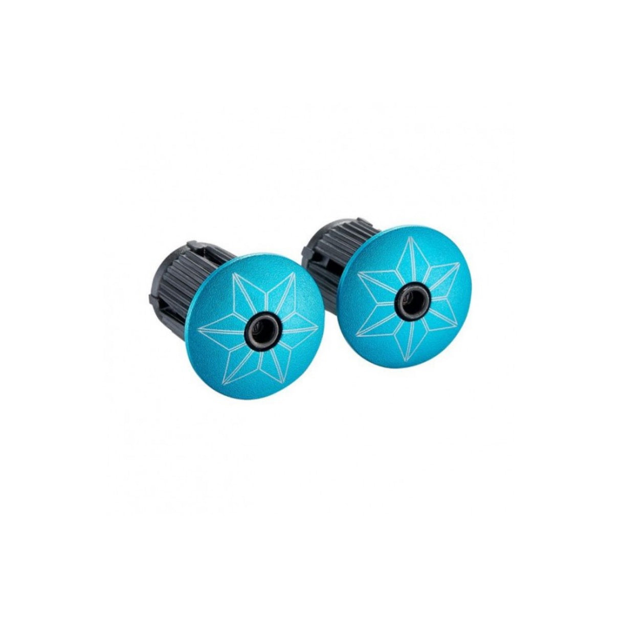 Nastro Manubrio Supacaz Splat