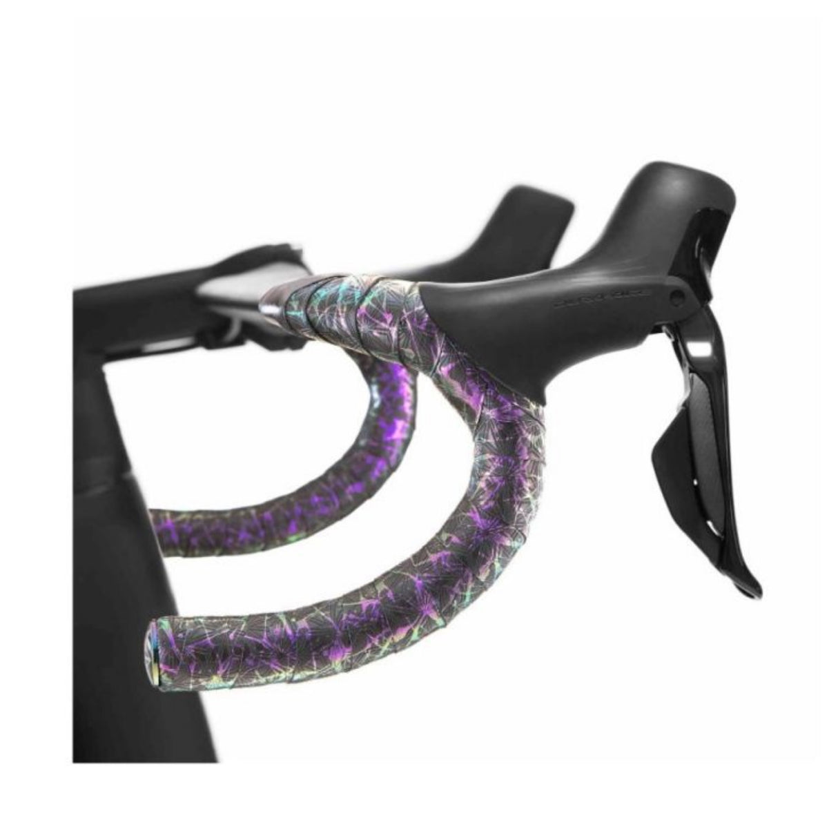 Nastro Manubrio Supacaz Splat