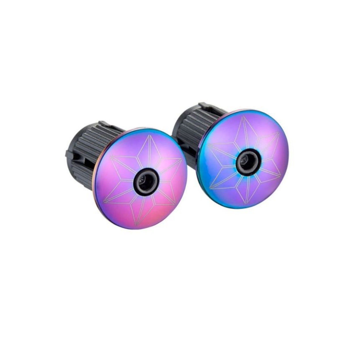 Nastro Manubrio Supacaz Splat