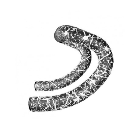 Nastro Manubrio Supacaz Splat