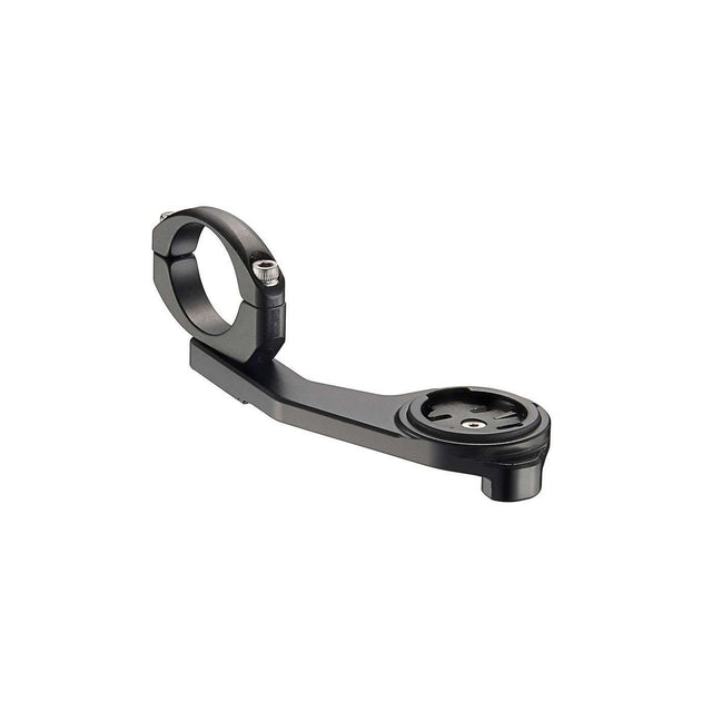 Supporto Frontale Giant Computer and GoPro Combo Mount per manubri tondi