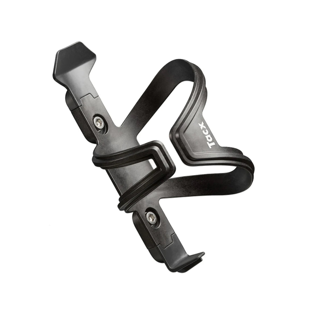 Tacx Radar black bottle cage