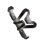 Tacx Radar black bottle cage