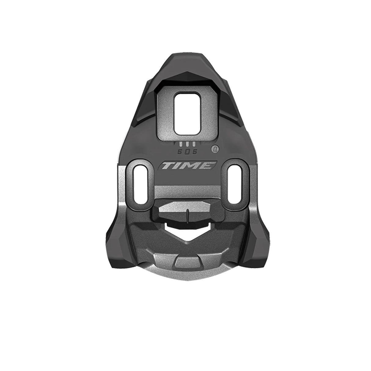 Xpro-Xpresso Free V2 Cleat