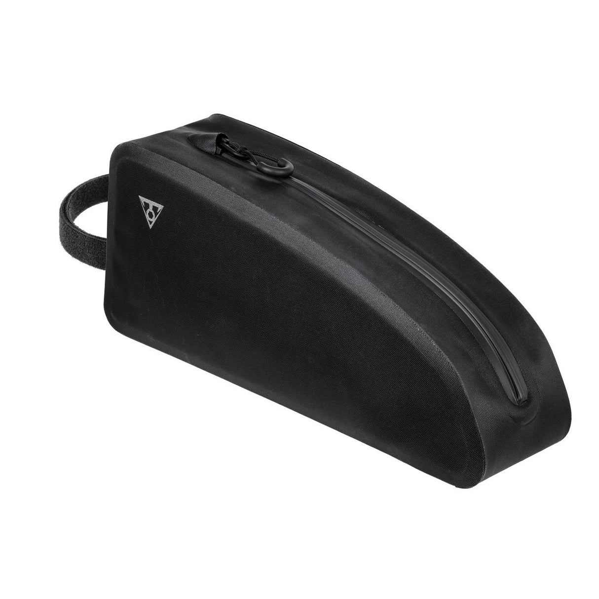Borsa Topeak Tubo Orizzontale TopLoader DryBag Bolt-On 1L