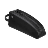 Borsa Topeak Tubo Orizzontale TopLoader DryBag Bolt-On 1L