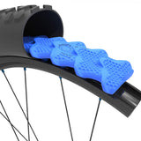 Tubolight Diamana HD 29" inserts